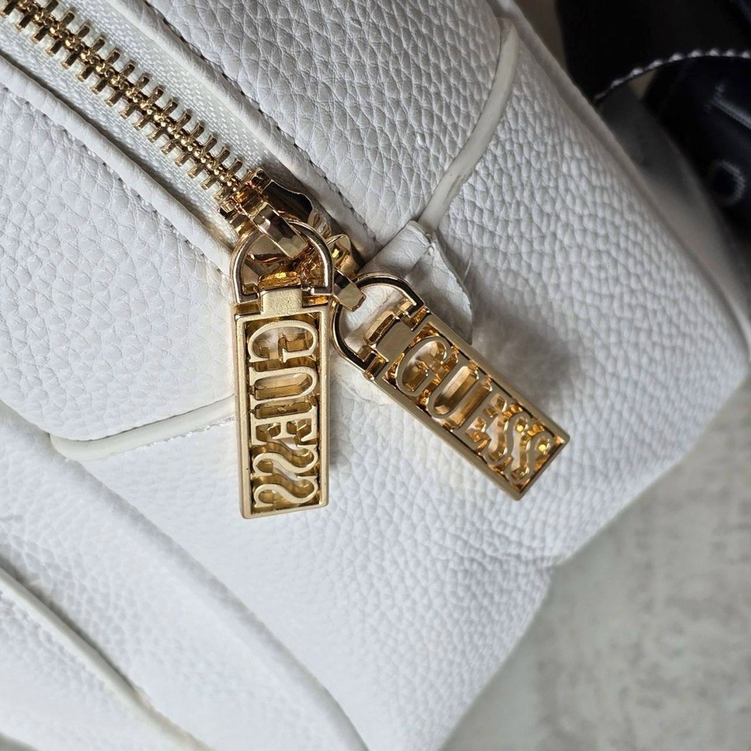 рюкзак guess женский,рюкзак рюкзак guess,guess рюкзак,рюкзак guess женский белый,рюкзак guess рюкзак guess