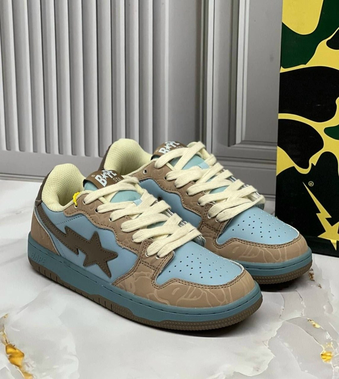 кроссовки bape,кроссовки bape sta,кроссовки,кроссовки bape star,кроссовки a bathing ape