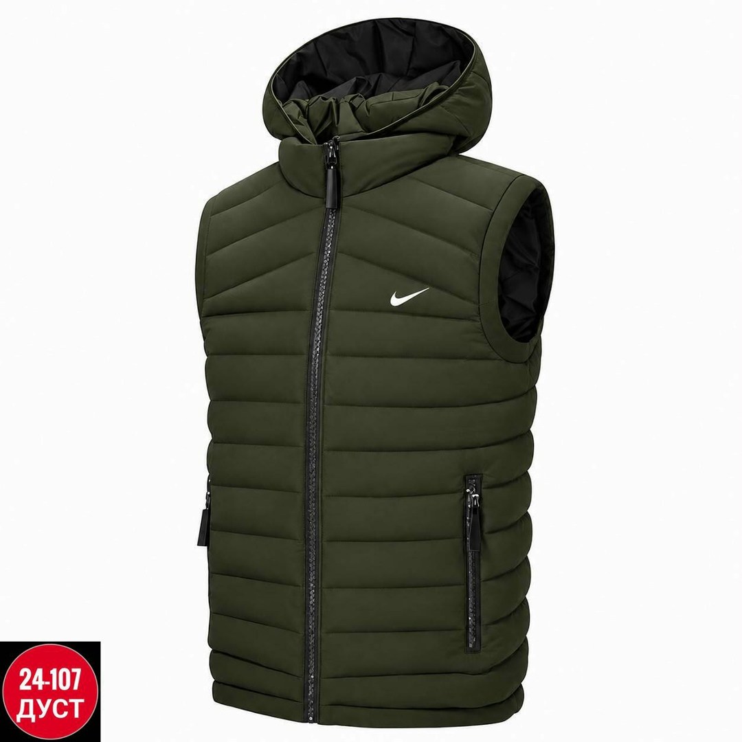 жилет утепленный nike,жилетка nike,жилетка найк мужская,жилетка nike мужская,жилет мужской