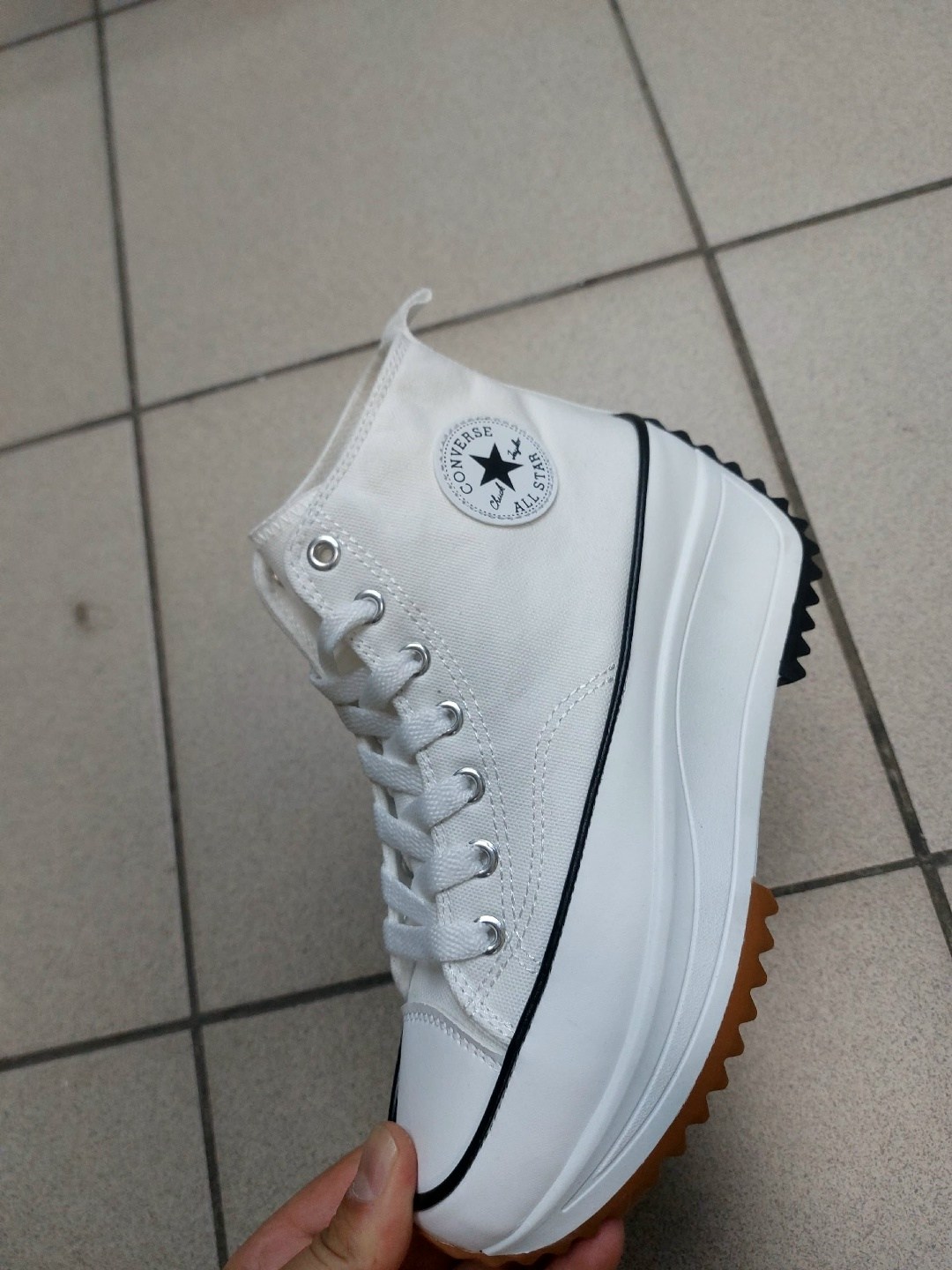 женская,кеды женски,converse chuck taylor all star move,кроссовки,converse run star hike