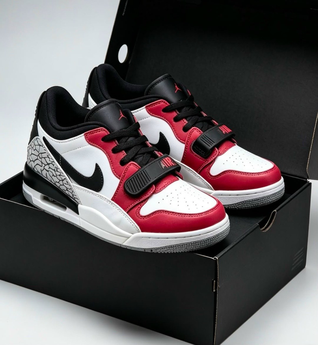 nike air jordan legacy 312 low,кроссовки nike air jordan legacy 312 low,кроссовки nike air jordan legacy 312,air jordan legacy 312 low,кроссовки air jordan legacy 312 low