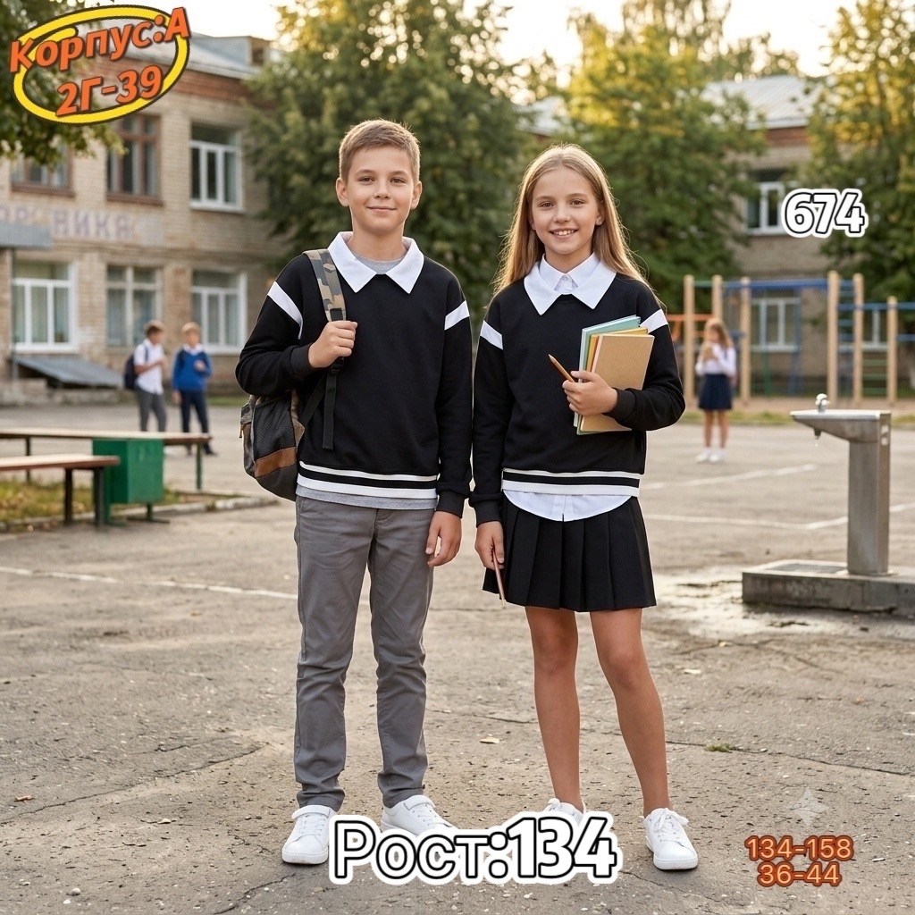 школьная форма,средней школы,парадная форма школьная,жилет школьная,