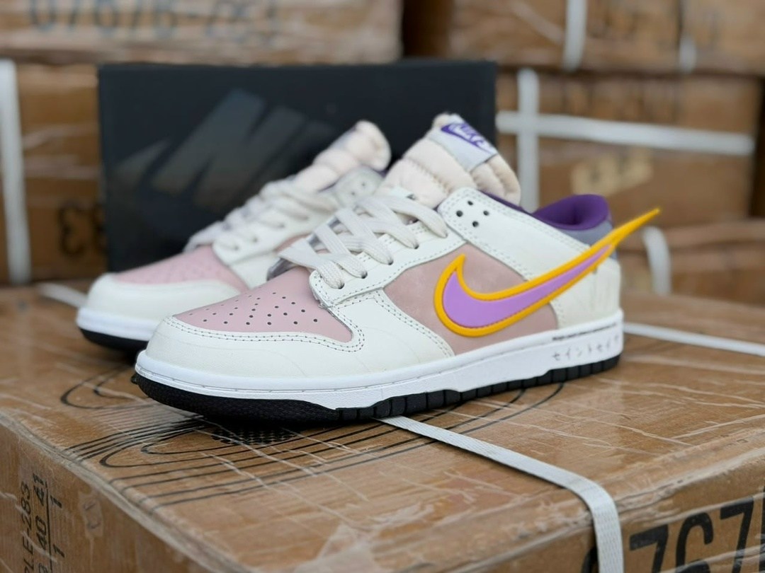 nike sb dunk low blue raspberry,кроссовки nike sb dunk low,кроссовки nike sb dunk low blue raspberry,nike sb dunk low blue,nike dunk low blue