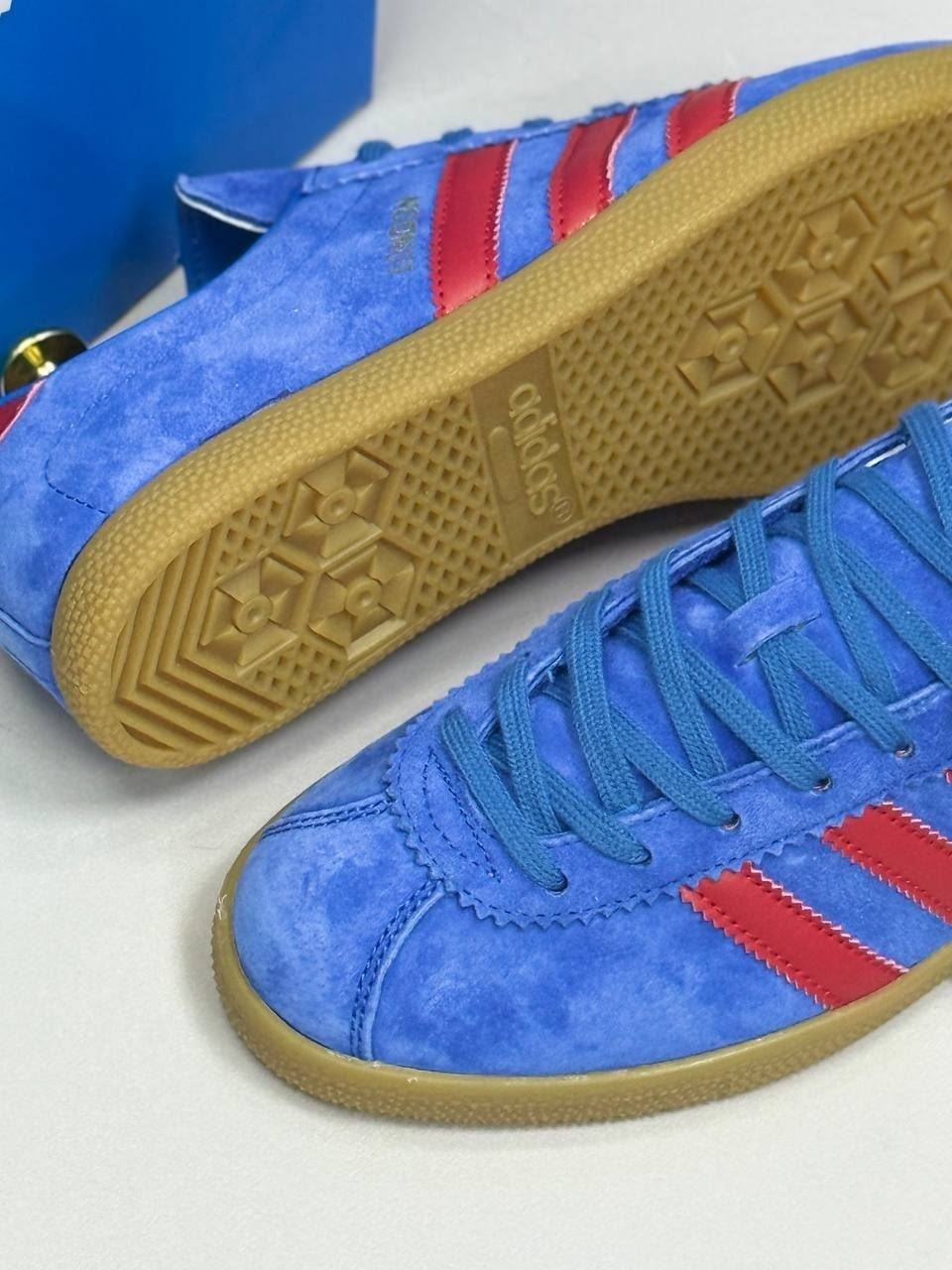 кроссовки адидас лондон,кроссовки adidas,адидас торино,адидас лондон синие,gazelle adidas