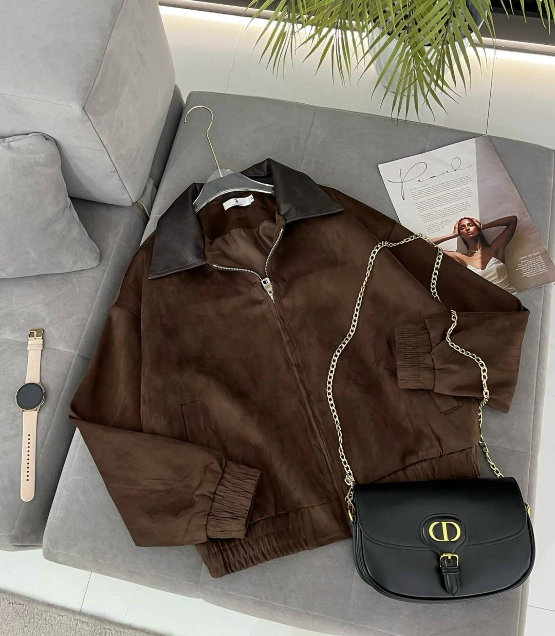 замшевая куртка,куртка бомбер,куртка,кожаные куртки,куртка женская