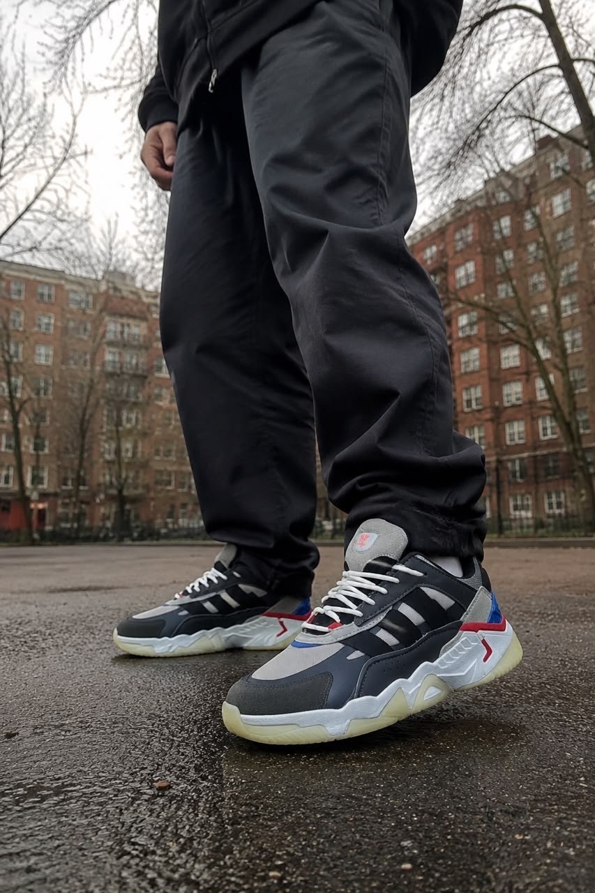 кроссовки adidas niteball ii,кроссовки adidas niteball,кроссовки adidas niteball 2,зимние кроссовки adidas niteball ii hi,кроссовки adidas originals niteball