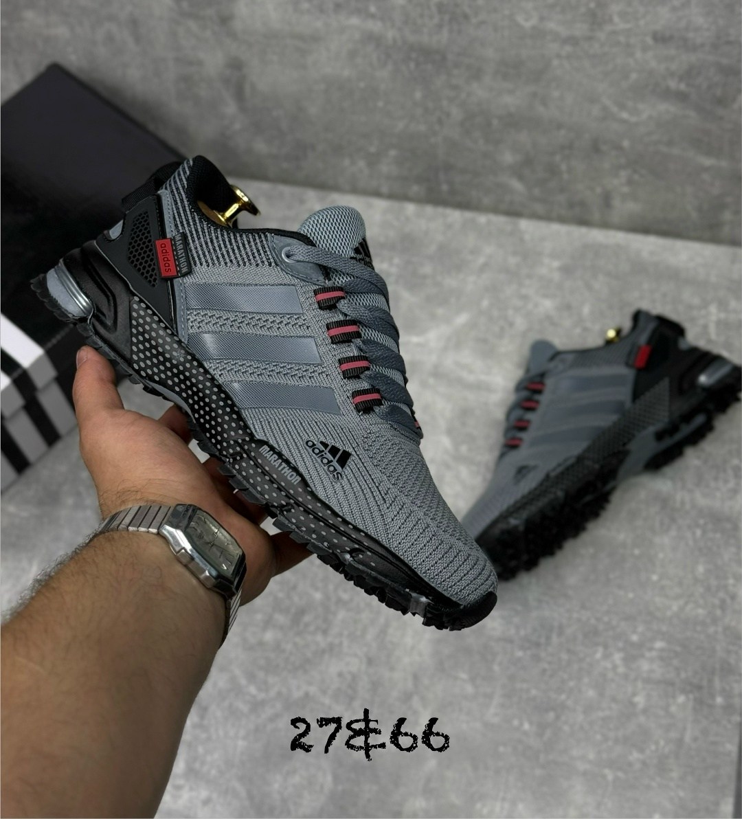 кроссовки,кроссовки мужские adidas,кроссовки adidas,мужской кроссовки,кроссовки адидас мужские