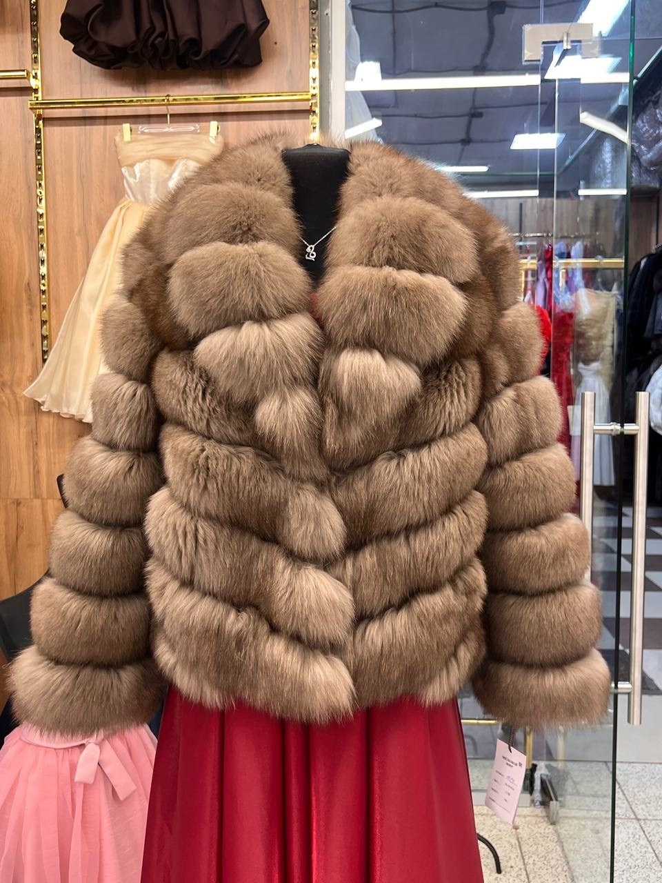 шуба из куницы,шуба из песца,шуба из соболя,шуба песец,шуба соболь