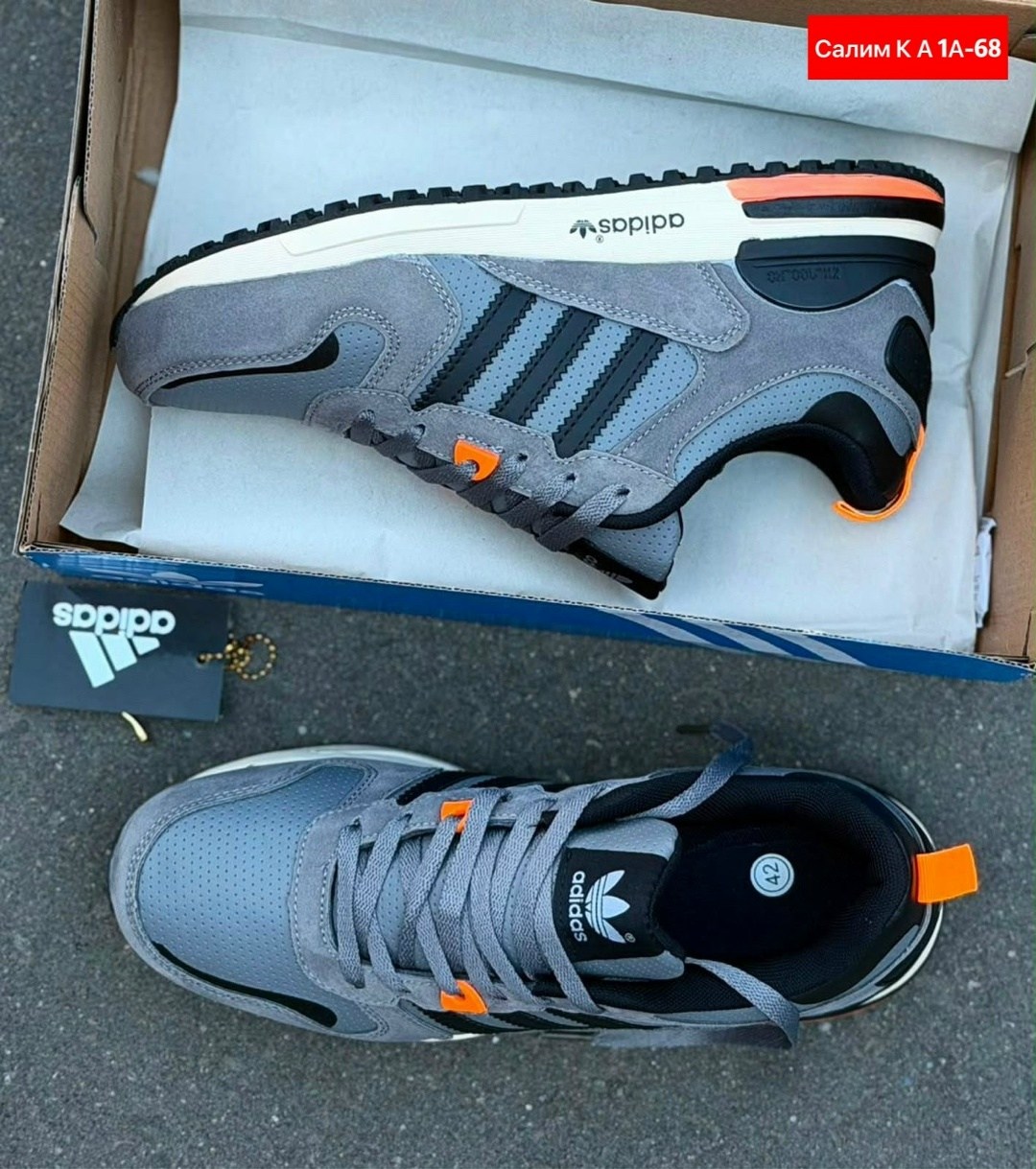 кроссовки adidas,adidas мужские кроссовки,кроссовки адидас терекс мужские,кроссовки adidas zx 750,кроссовки мужские adidas zx 500