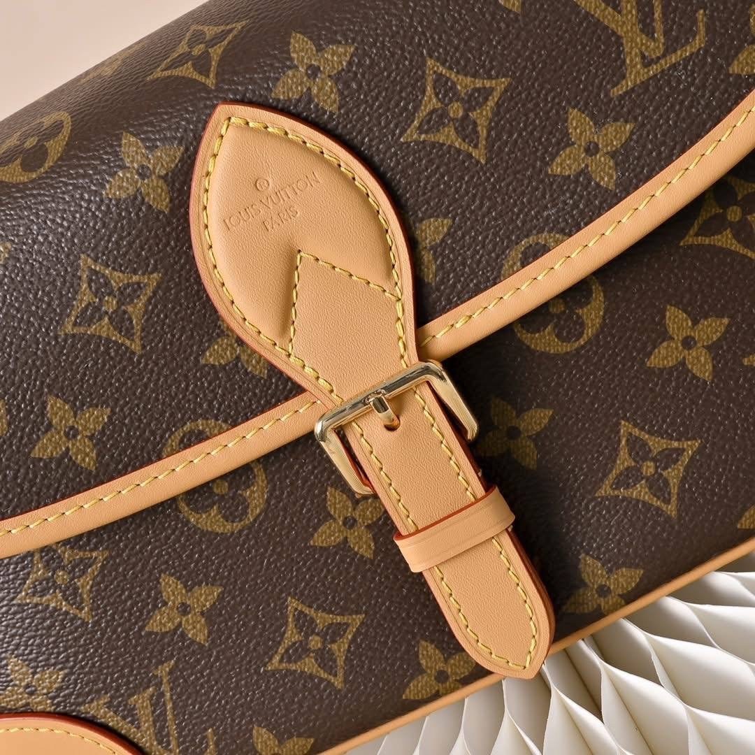 сумка louis vuitton женская,louis vuitton сумка на плечо,сумка louis vuitton,брендовые сумочки,луи виттон сумка