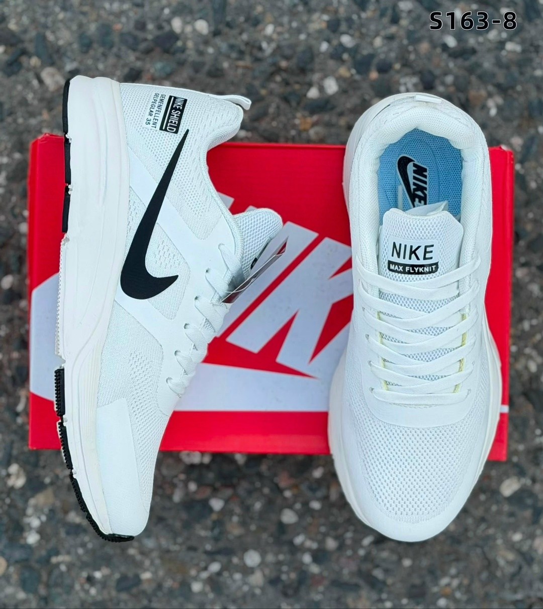 кроссовки,кроссовки мужские nike,мужской кроссовки,кроссы,кроссовки мужские летние nike