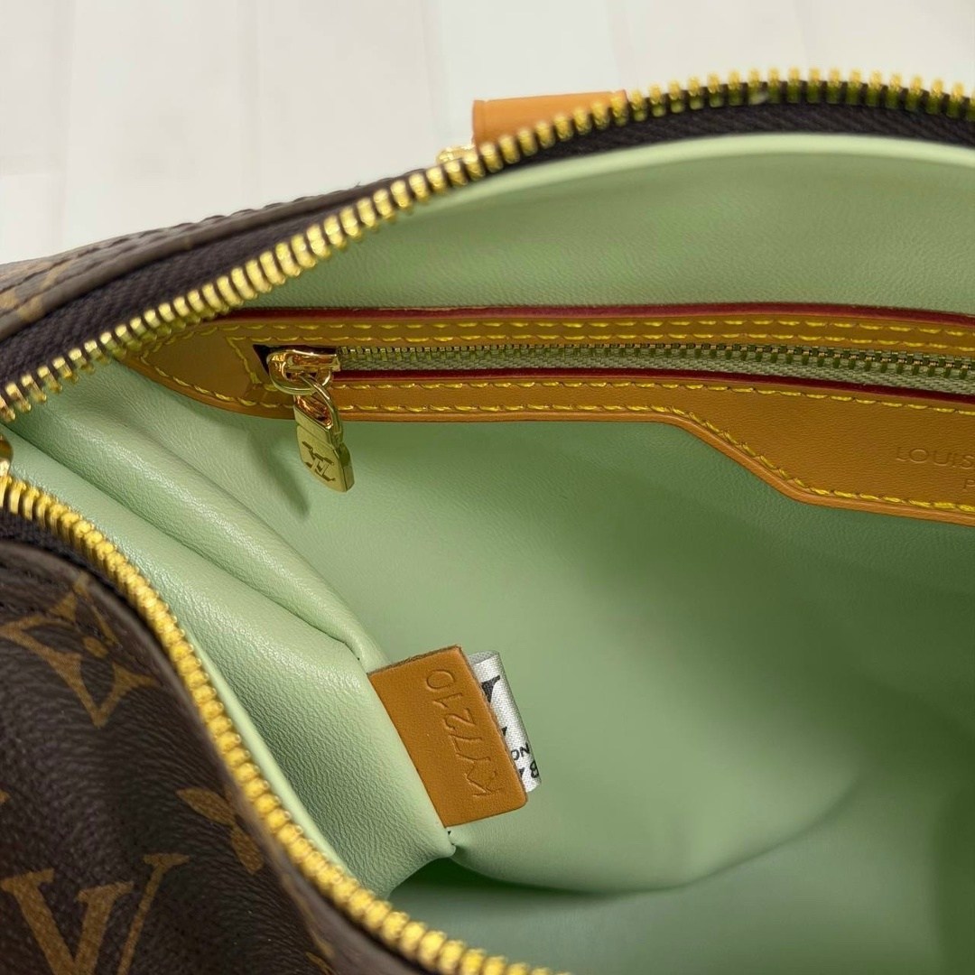 сумка луи виттон,cумка louis vuitton,louis vuitton женская сумка,louis vuitton speedy,сумка эхо виттон louis vuitton с золотыми аксессуарами