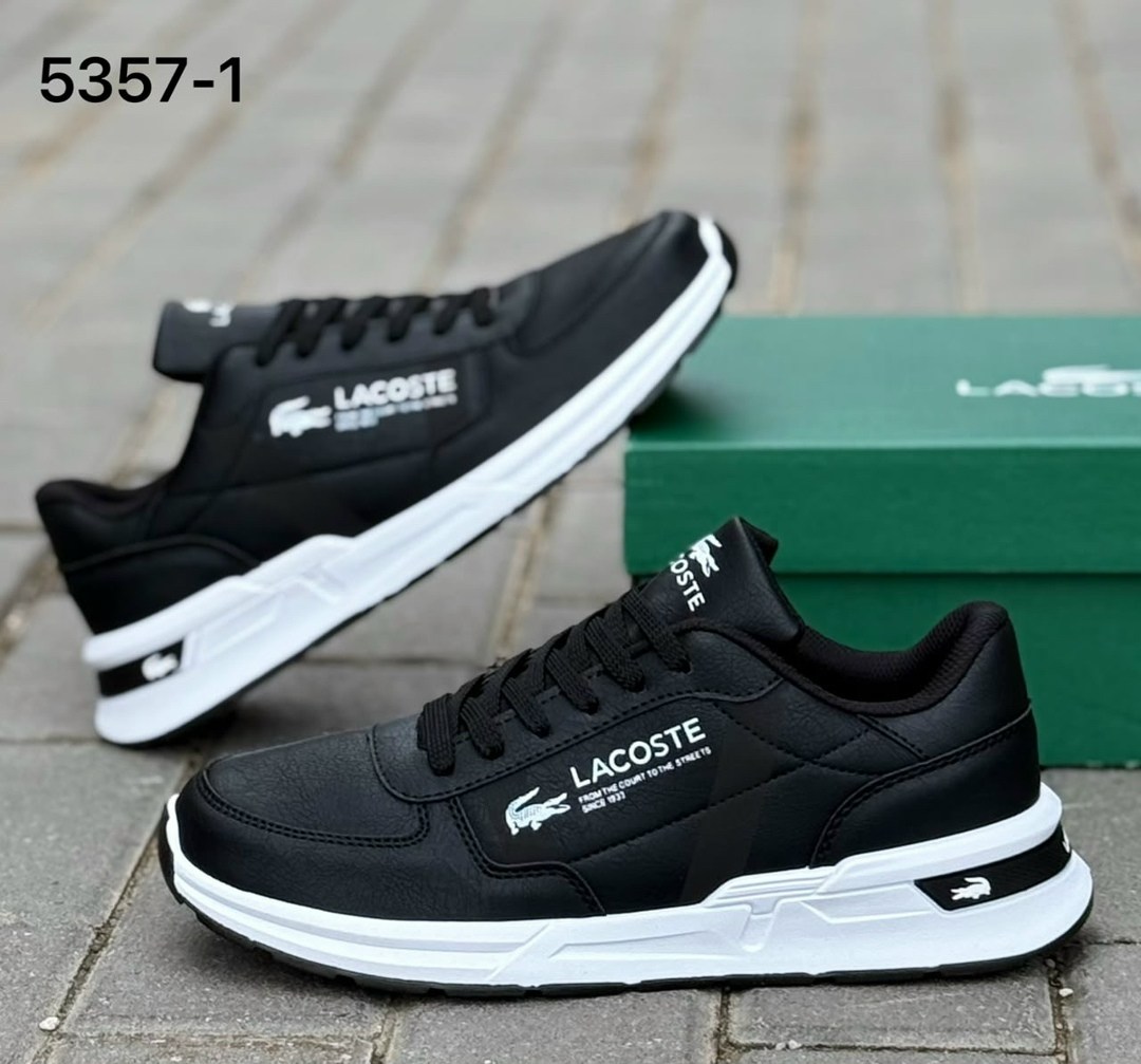 мужские кроссовки lacoste,кроссовки lacoste,кроссовки мужские,,кроссовки lacoste черные