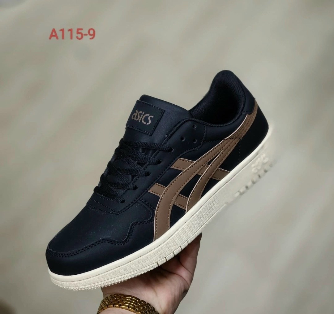 кроссовки мужские asics,,кроссовки asics,мужские кроссовки,асикс кроссовки мужские