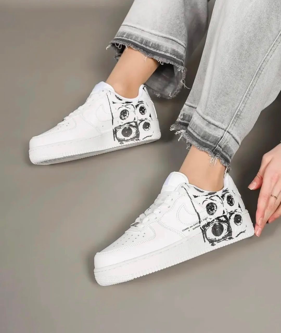 кросcовки nike air force 1,кроссовки nike air force 1 supreme,nike air force 1,nike air force 1 low,кроссовки nike air force 1 low