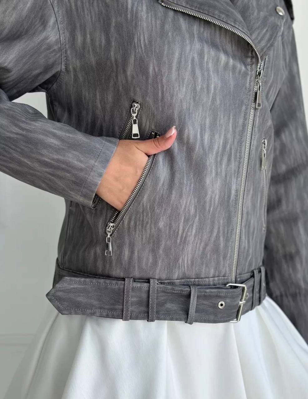 косуха куртка,куртка косуха из экокожи,косуха женская из экокожи,куртка кожаная,косуха кожаная