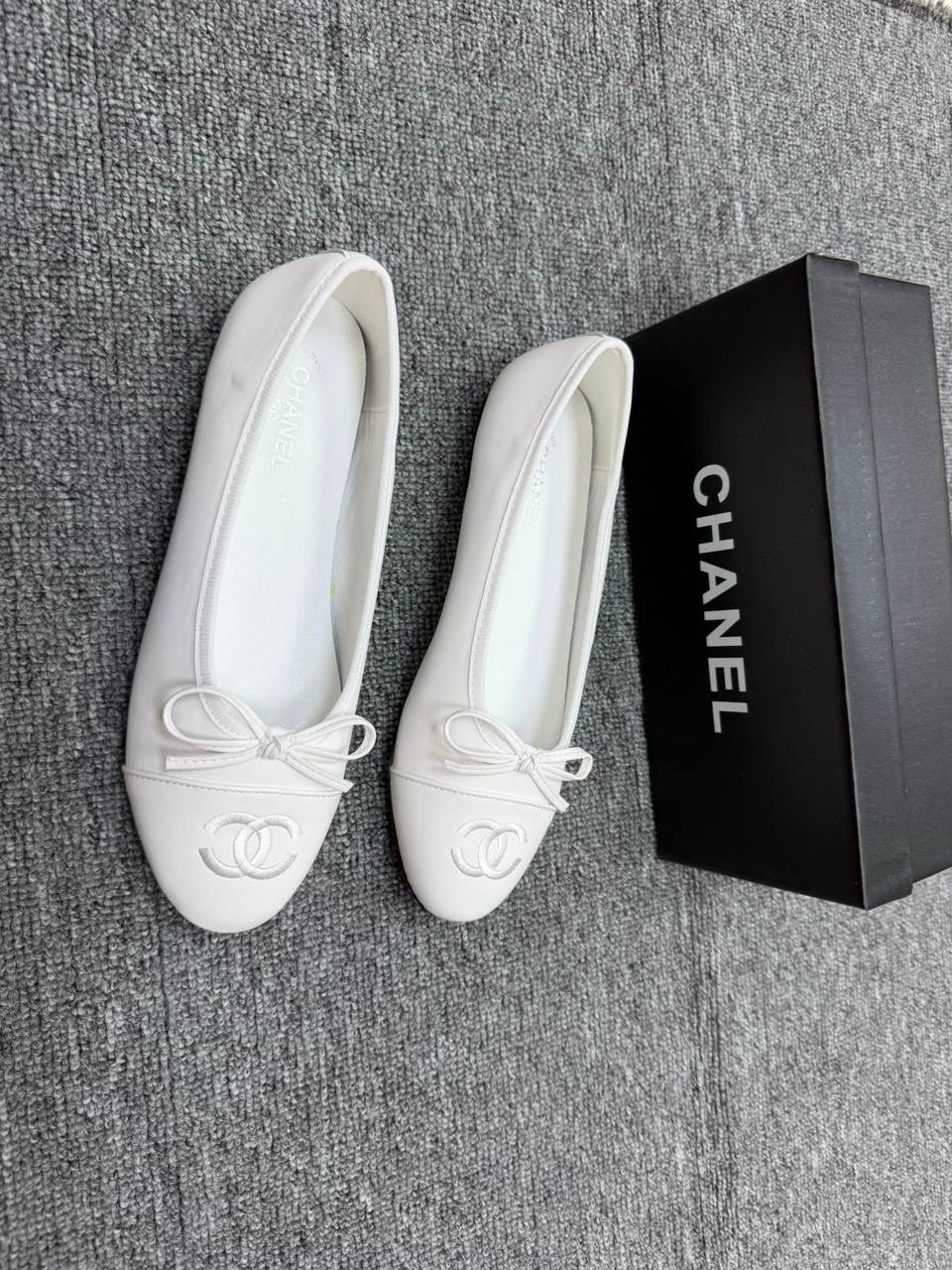 балетки шанель,балетки chanel,,балетки шанель люкс копия,балетки кожаные шанель