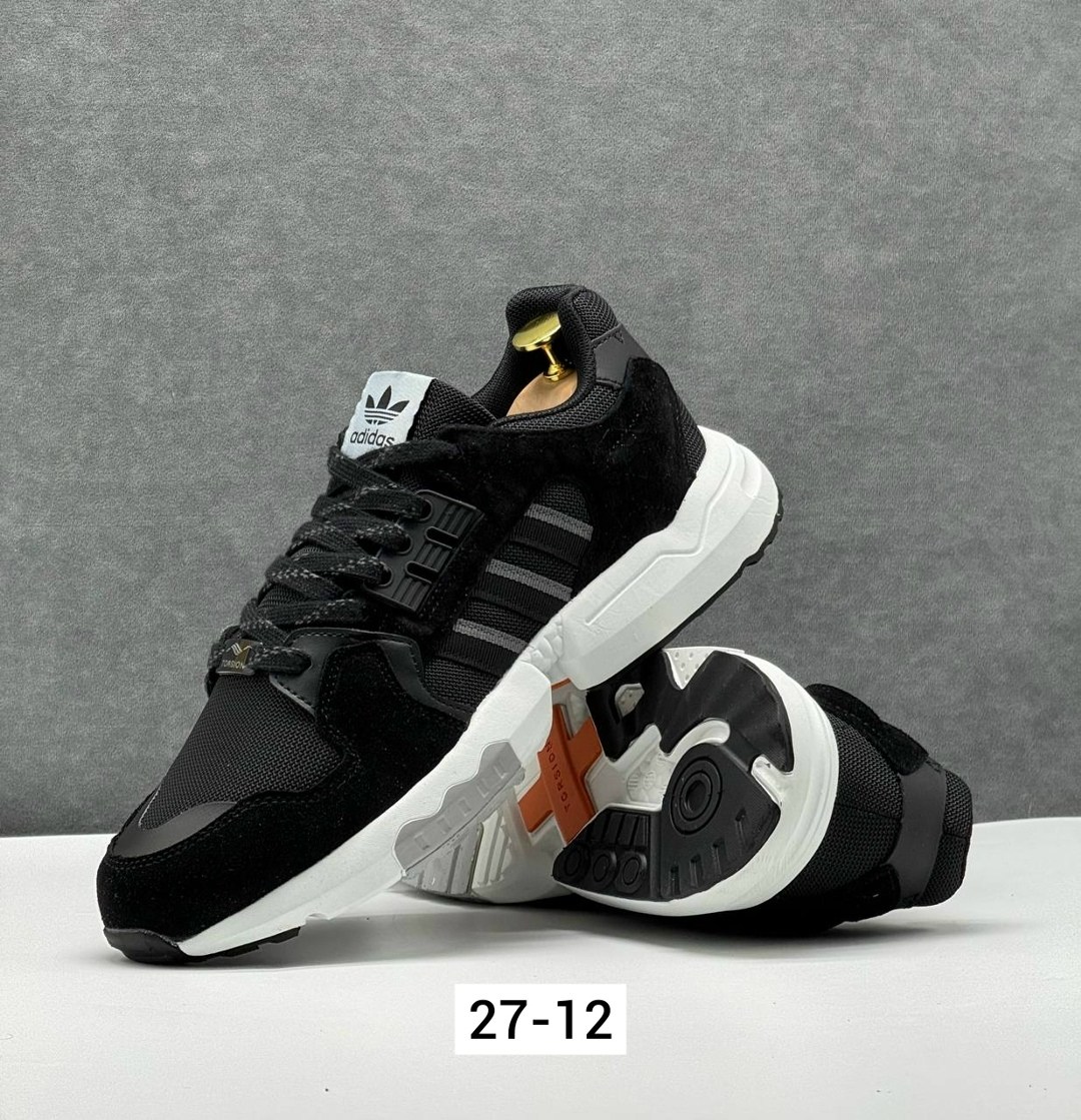 кроссовки adidas,кроссовки adidas zx,кроссовки мужские adidas,кроссовки,кроссовки adidas torsion