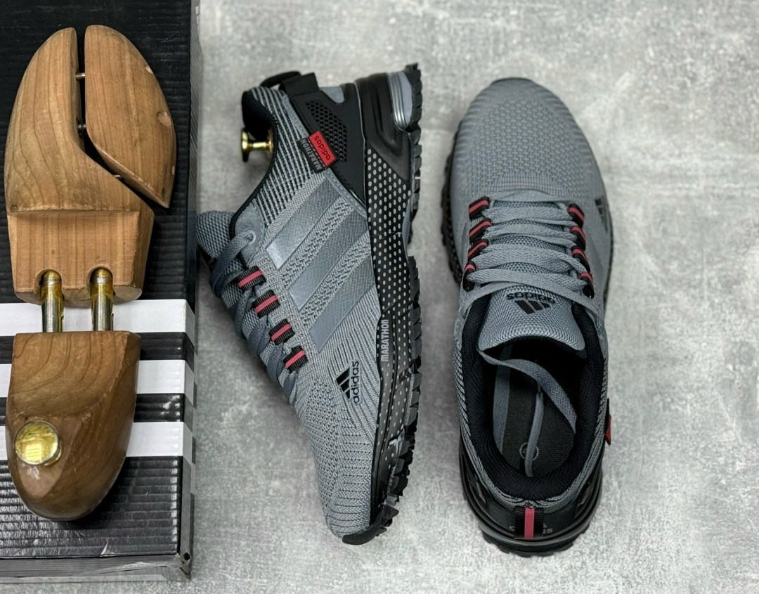 кроссовки,кроссовки мужские adidas,кроссовки adidas,мужской кроссовки,кроссовки адидас мужские
