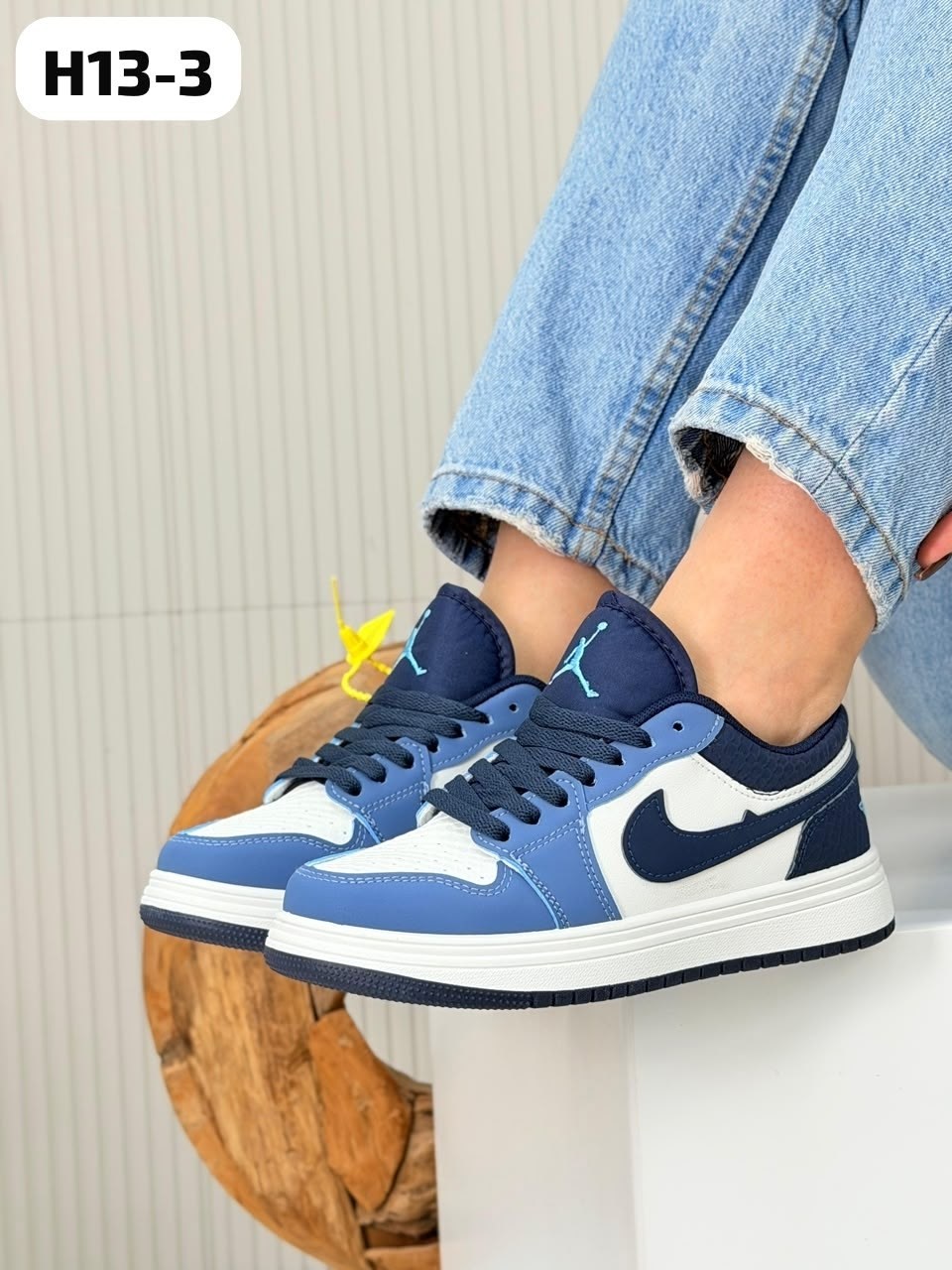 кроссовки,женские кроссовки,женские кроссовки nike,кроссовки стильные, женская