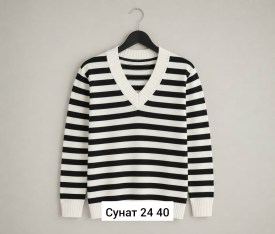 Туника