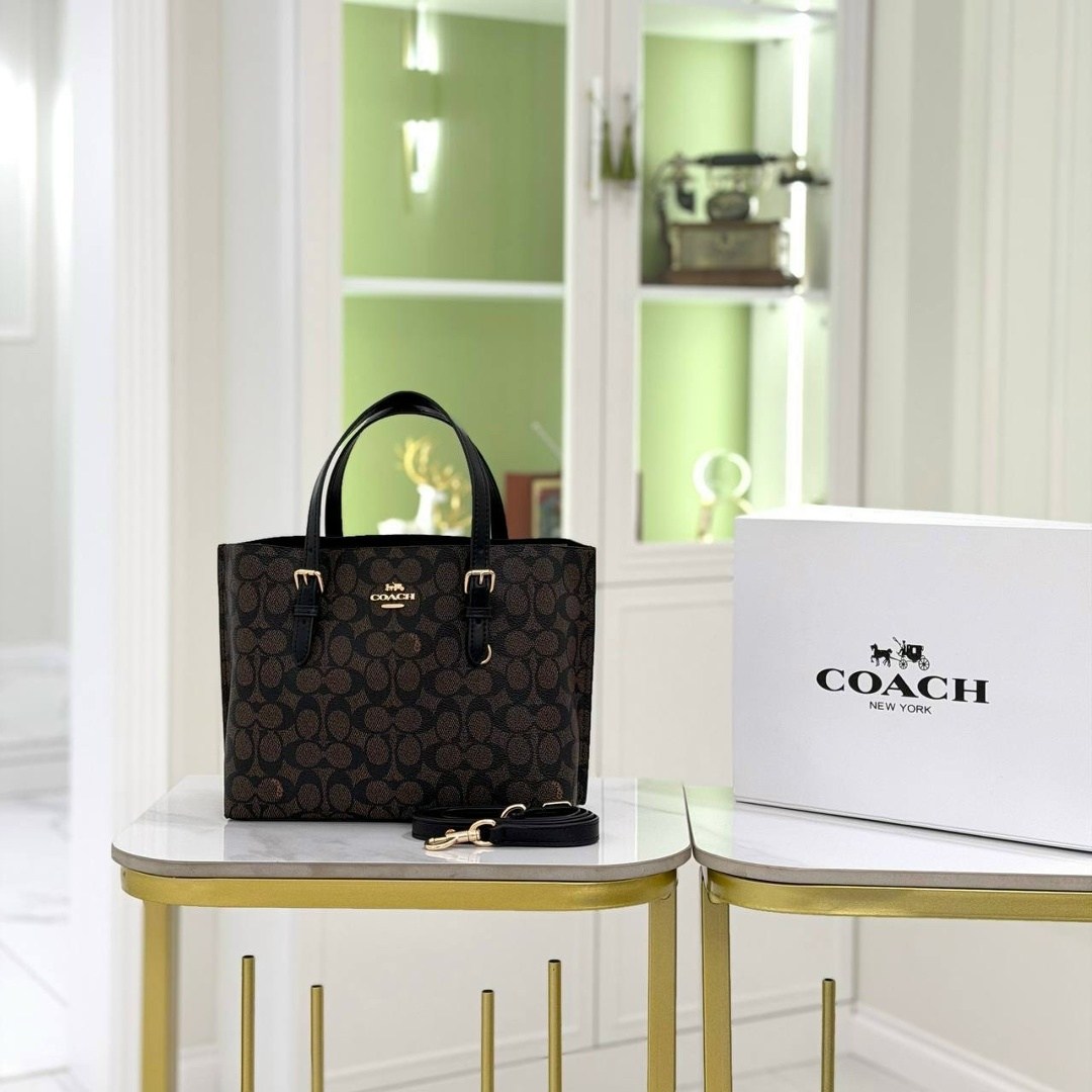 сумка coach,сумка шоппер coach,coach сумка женская,сумка,сумка тоут coach