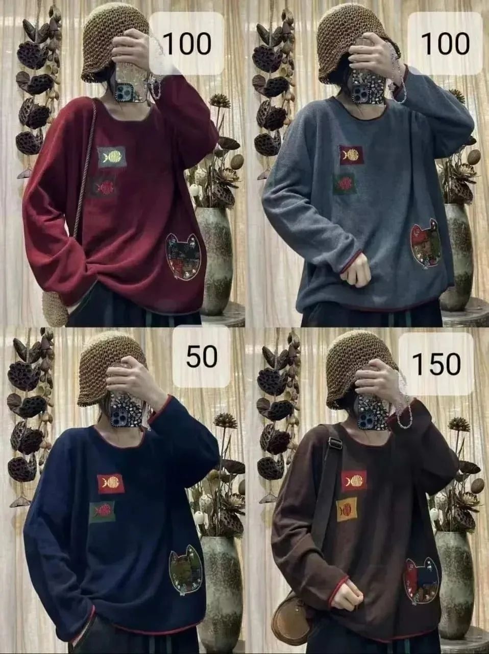 свитшот женская,модный джемпер,модный свитер,кофта женская,толстовка в стиле