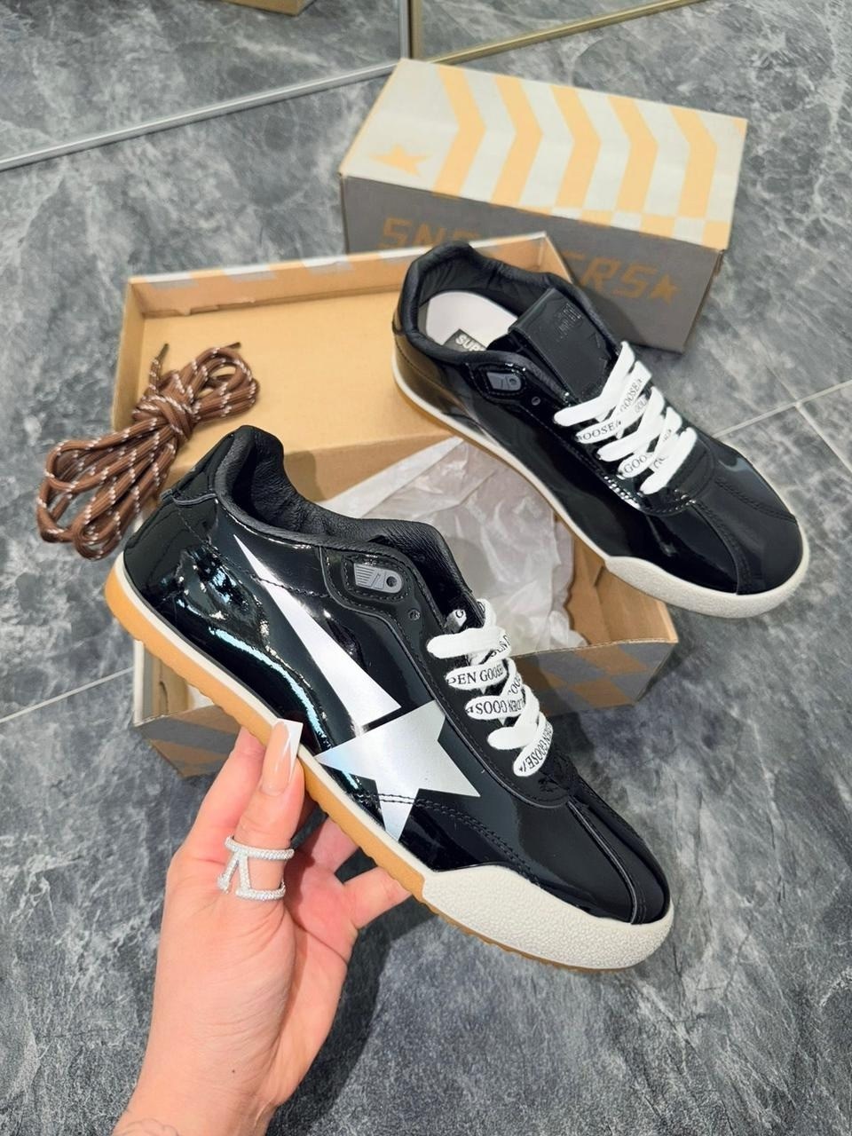 ,onitsuka tiger asics,кроссовки onitsuka tiger,кроссовки женскиe, женская