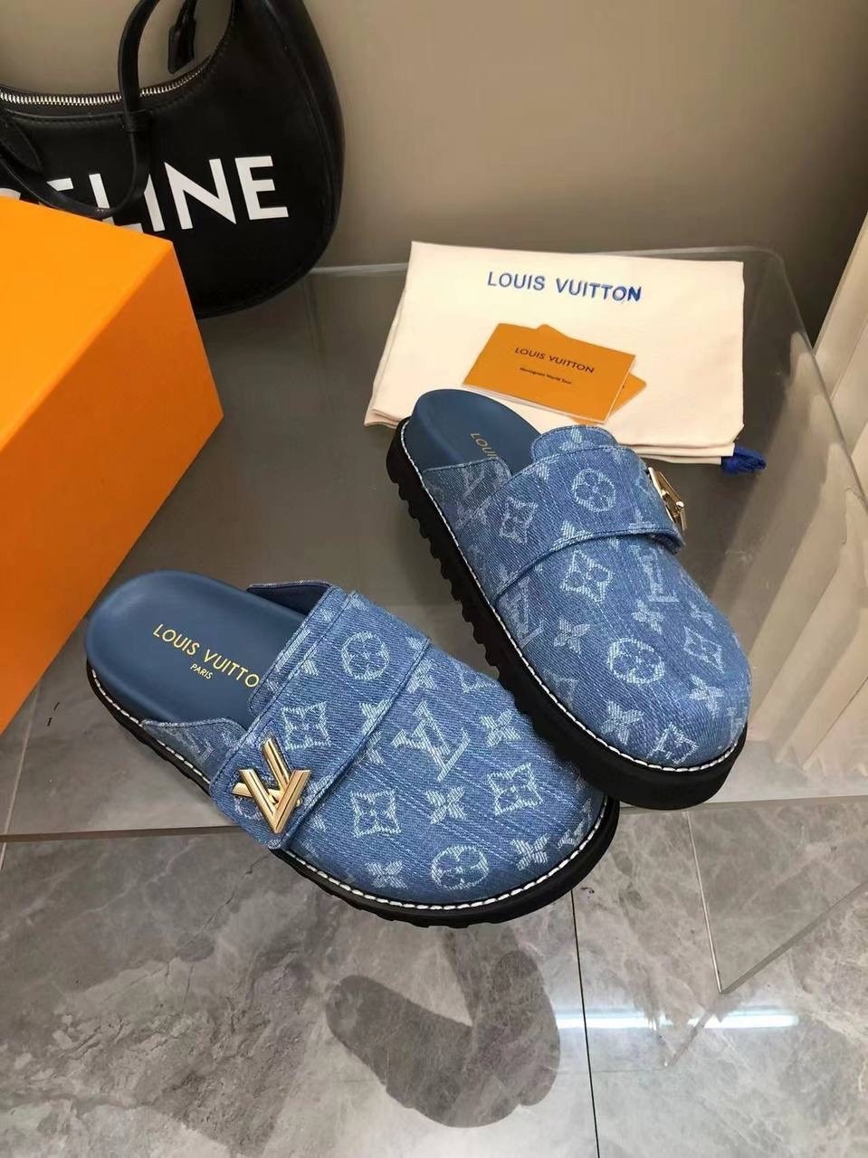 мюли louis vuitton,louis vuitton shoes for men and women louis vuitton slippers,тапочки louis vuitton,сабо louis vuitton,шлепанцы женские louis vuitton