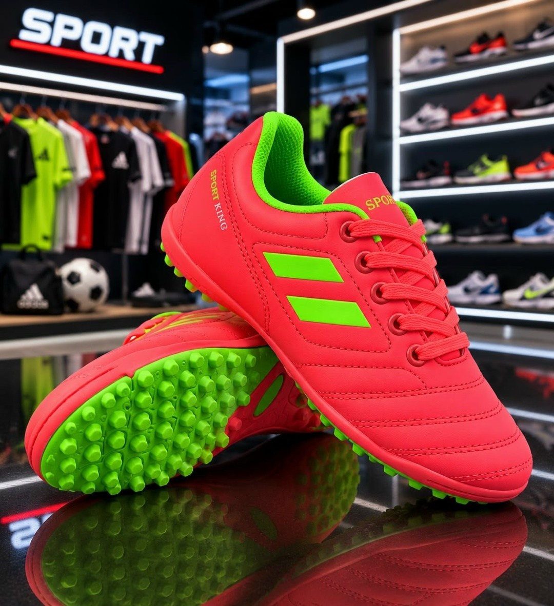 бутсы kelme детские,бутсы футбольные сороконожки,бутсы футбольны,футбольная бутса,бутсы футбольные детские сороконожки