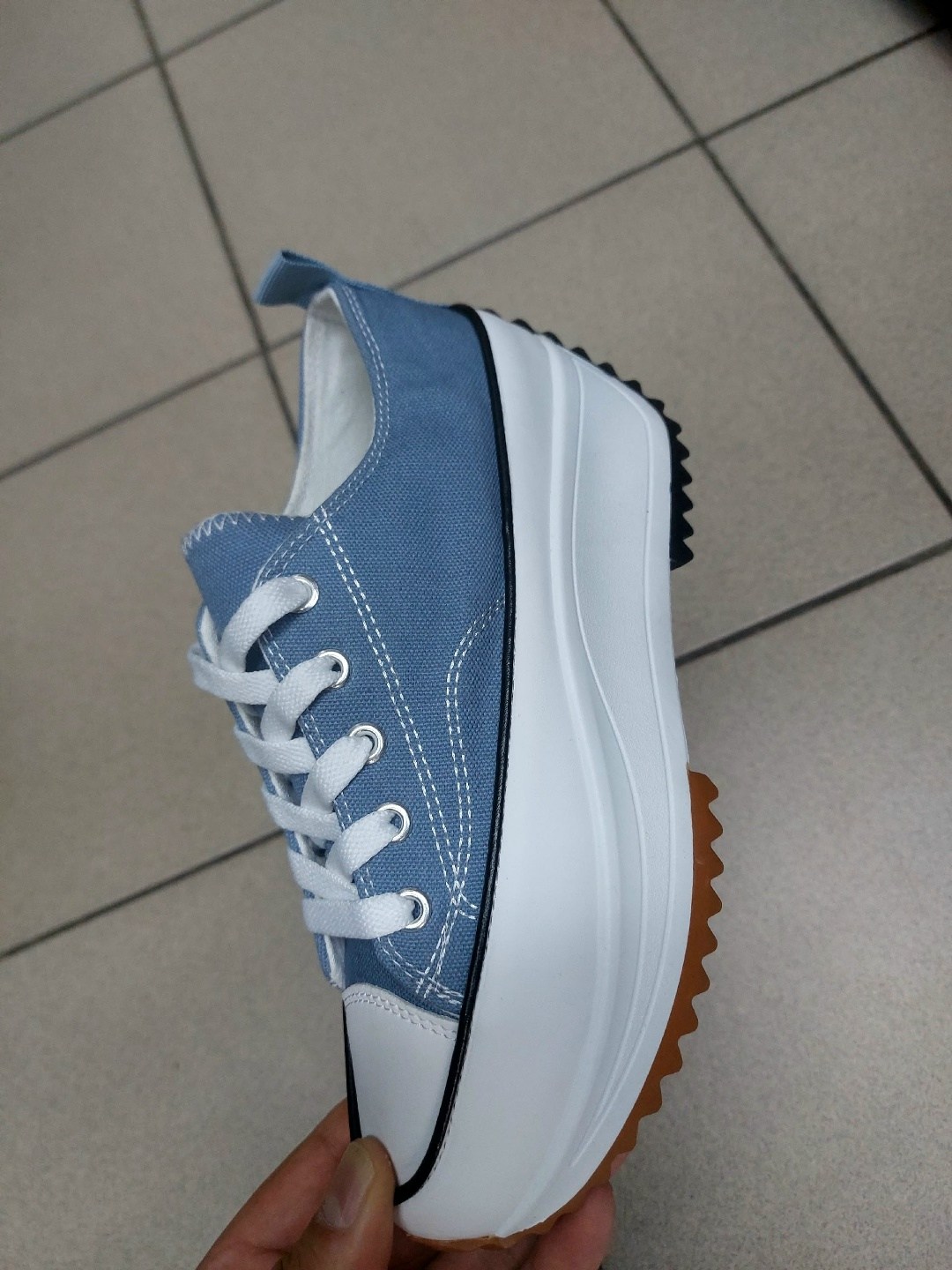 ,кеды женски,женские кроссовки,женские кеды,кеды женские converse