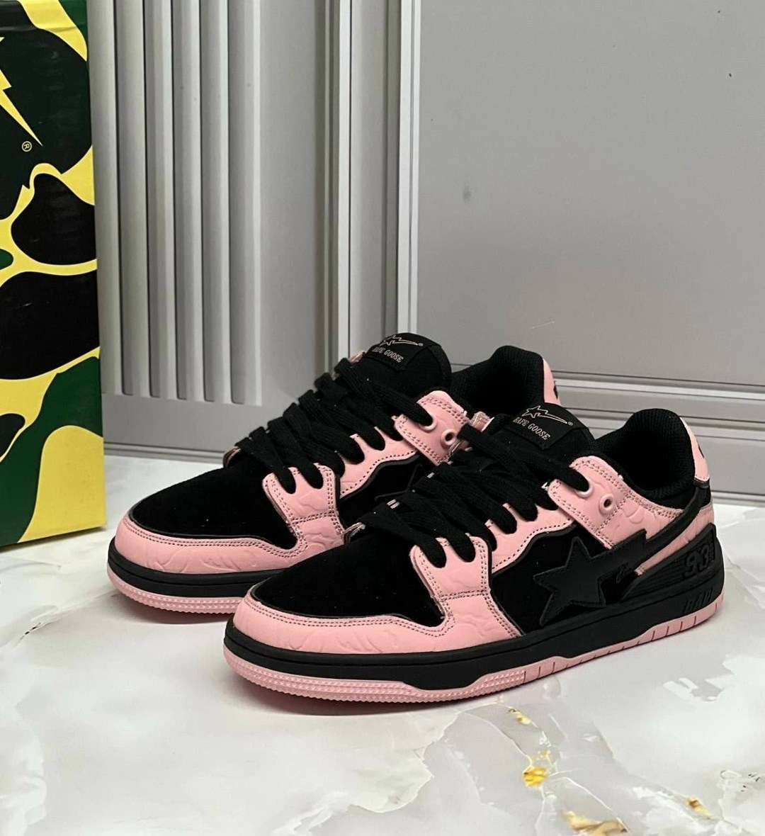 кроссовки bape,кроссовки bape sta,кроссовки,кроссовки bape star,кроссовки a bathing ape