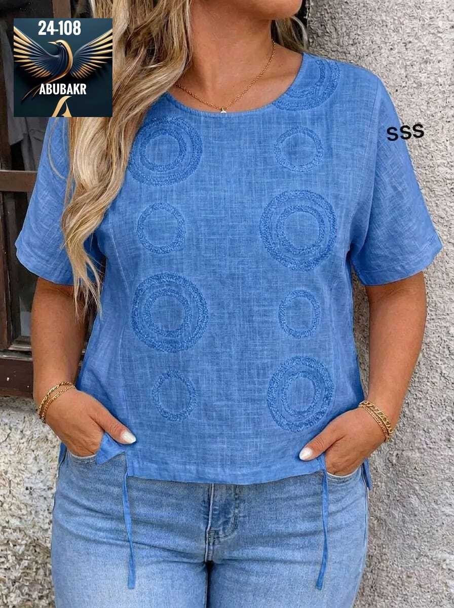 блузка женская,женская кофта,блуза,блуза большие размеры,женские блузки и рубашки