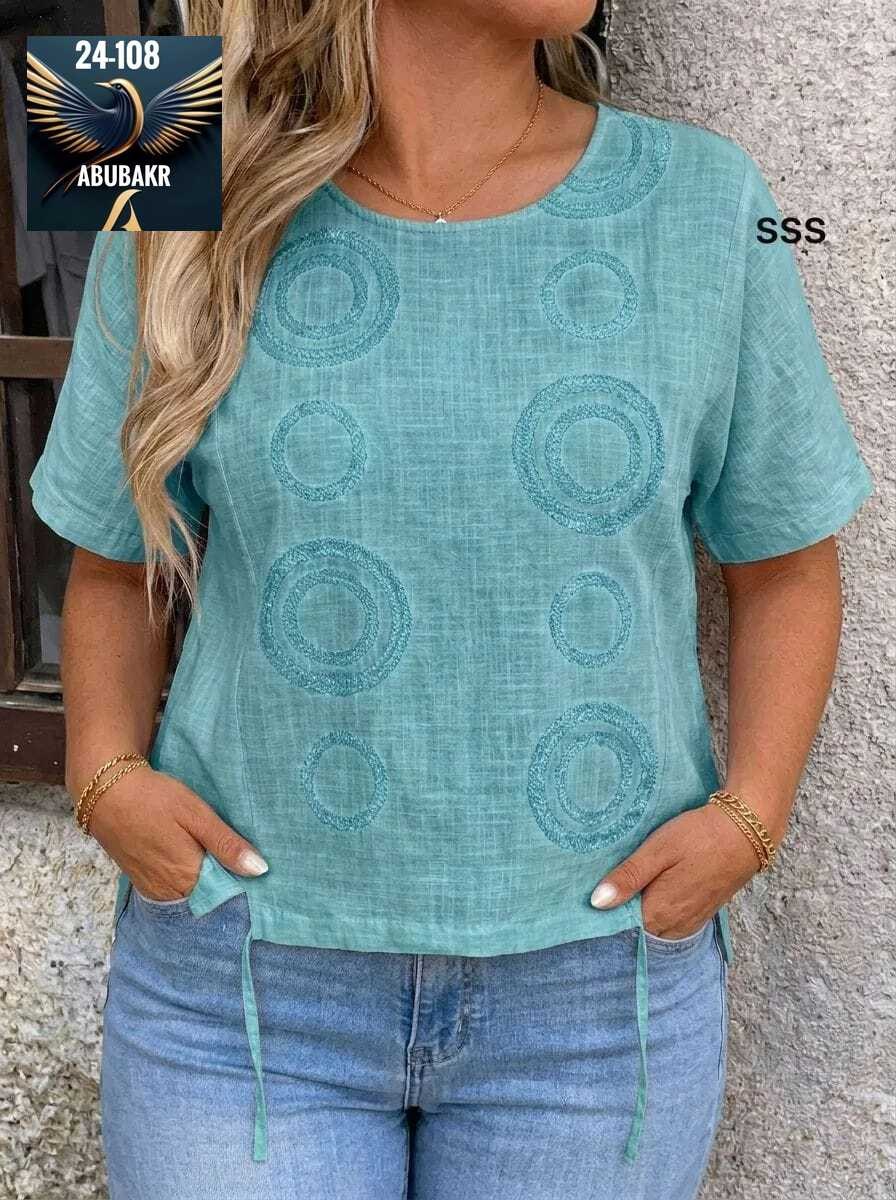 блузка женская,женская кофта,блуза,блуза большие размеры,женские блузки и рубашки