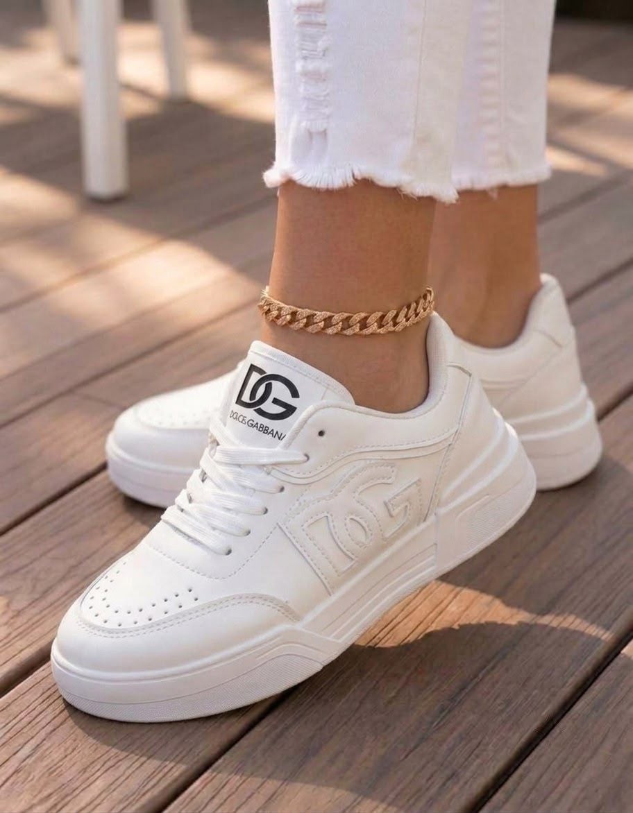 ,кроссовки женские,кроссовки dolce&gabbana,кроссовки брендовые,спортивная