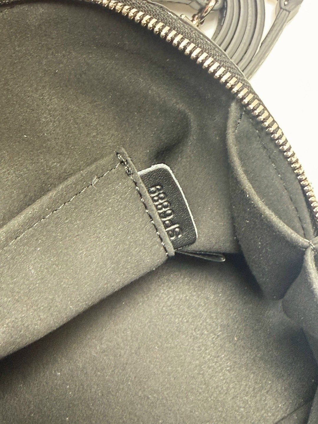 louis vuitton сумка,сумка,сумка женская,сумка модная,сумочка женская