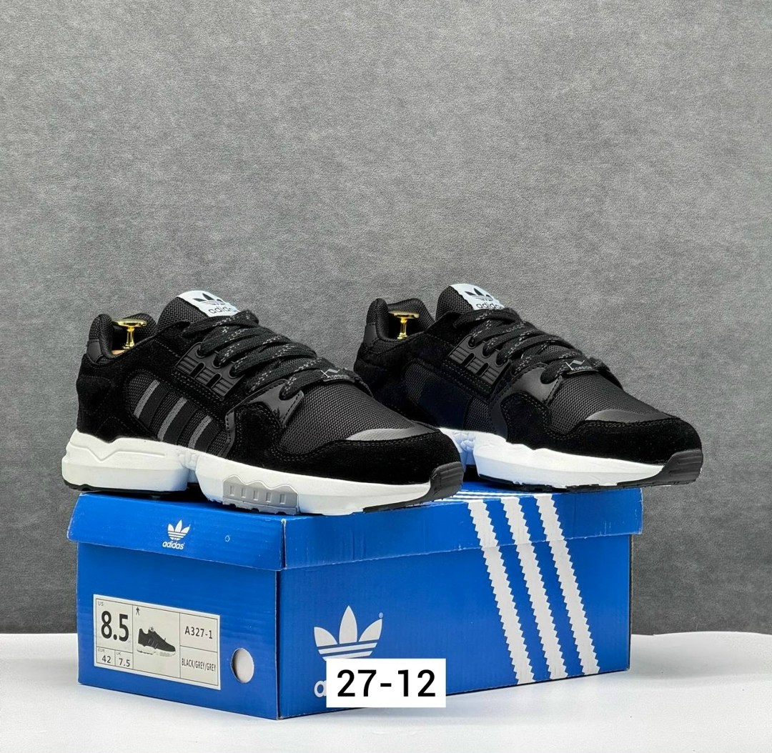 кроссовки adidas,кроссовки adidas zx,кроссовки мужские adidas,кроссовки,кроссовки adidas torsion