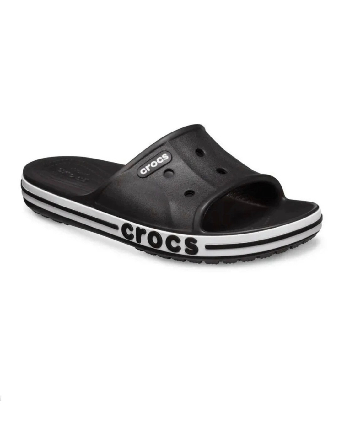 шлепанцы crocs,crocs classic,шлепанцы crocs bayaband,шлепанцы crocs bayaband slide,crocs bayaband slide мужские