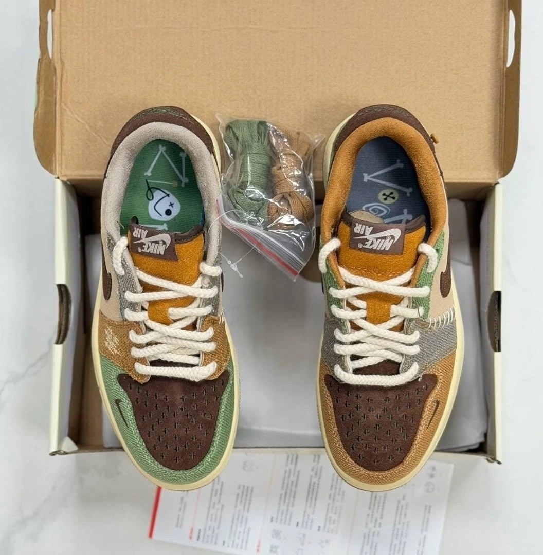 кроссовки nike air jordan 1 low voodoo кеды низкие вуду,кроссовки nike air jordan 1 low voodoo,nike air jordan 1 low x zion williamson voodoo,кроссовки zion williamson x air jordan 1 low og,zion willi