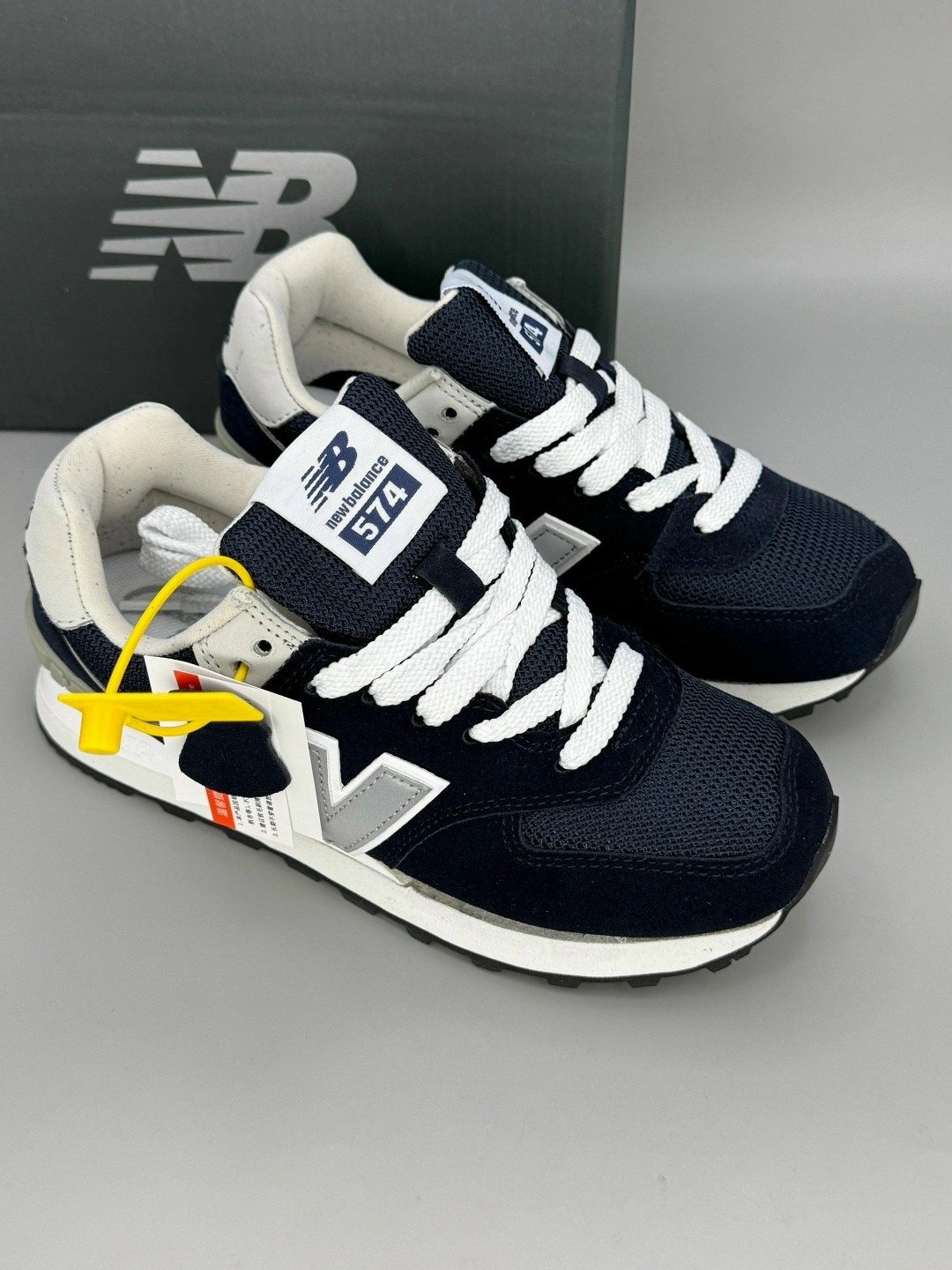 кроссовки new balance 574,кроссовки new balance,кроссовки женские new balance 574,кроссовки,кроссовки new balance 574 мужские синие