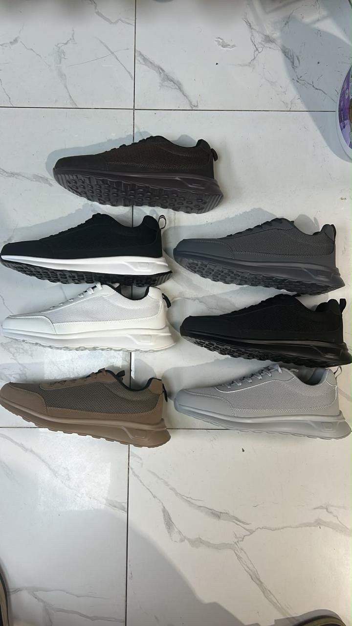 adidas мужские кроссовки,кроссовки adidas,кроссовки adidas zx 750,кроссовки адидас zx 500 мужские,кроссовки adidas zx 750 серые