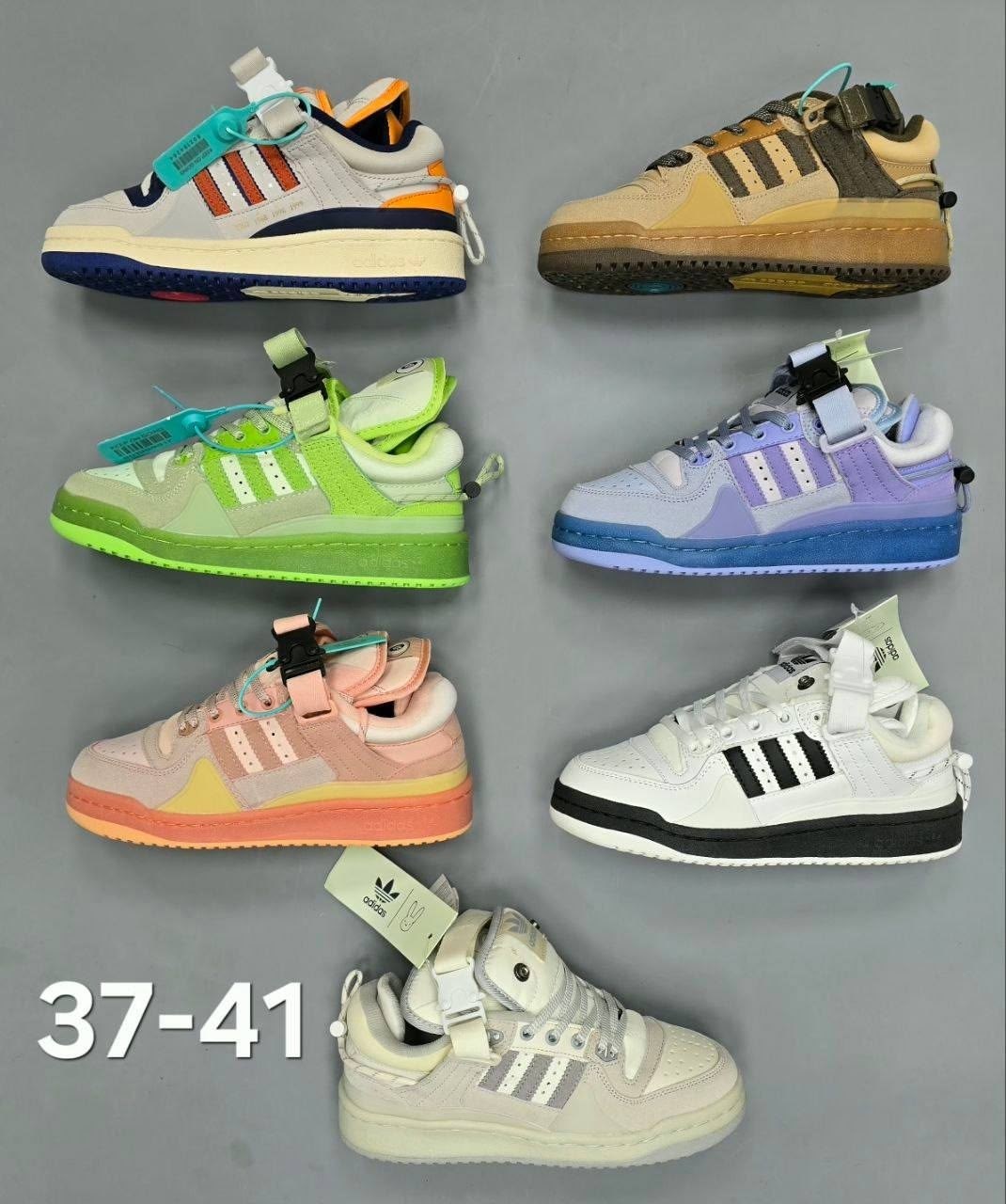кроссовки bape sta,кроссовки bape,спортивная ,кроссовки,кроссовки женские мужские