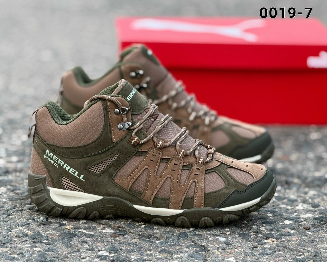 походная  accentor 3 mid wp merrell,треккинговые ботинки merrell accentor 3 mid wp,merrell accentor 2 vent mid wp,ботинки merrell,merrell trek
