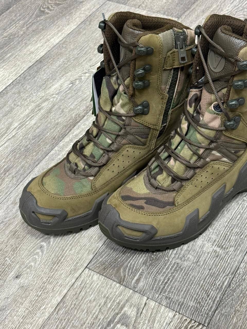 ,ботинки тактические, для охоты,hunting boots,кроссовки тактические