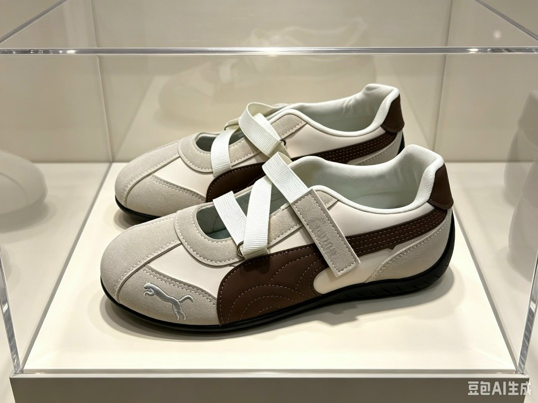 ,puma shoes,puma puma,кроссовки puma,чешки пума