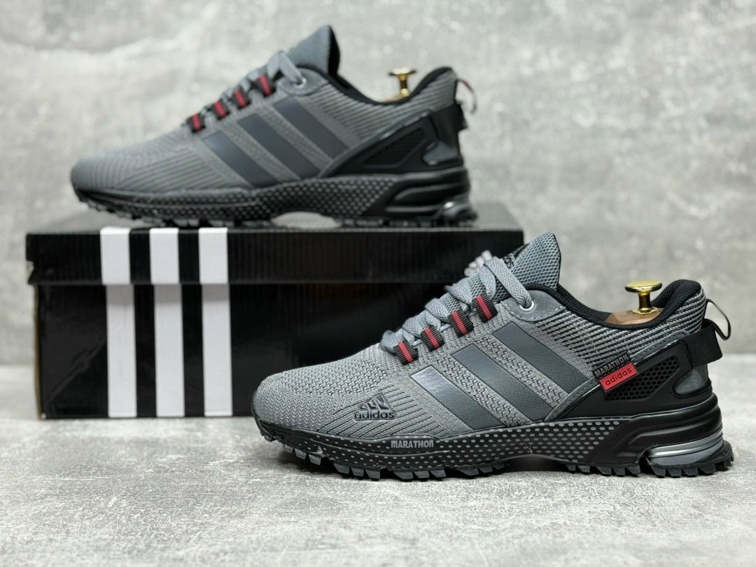 кроссовки,кроссовки мужские adidas,кроссовки adidas,мужской кроссовки,кроссовки адидас мужские