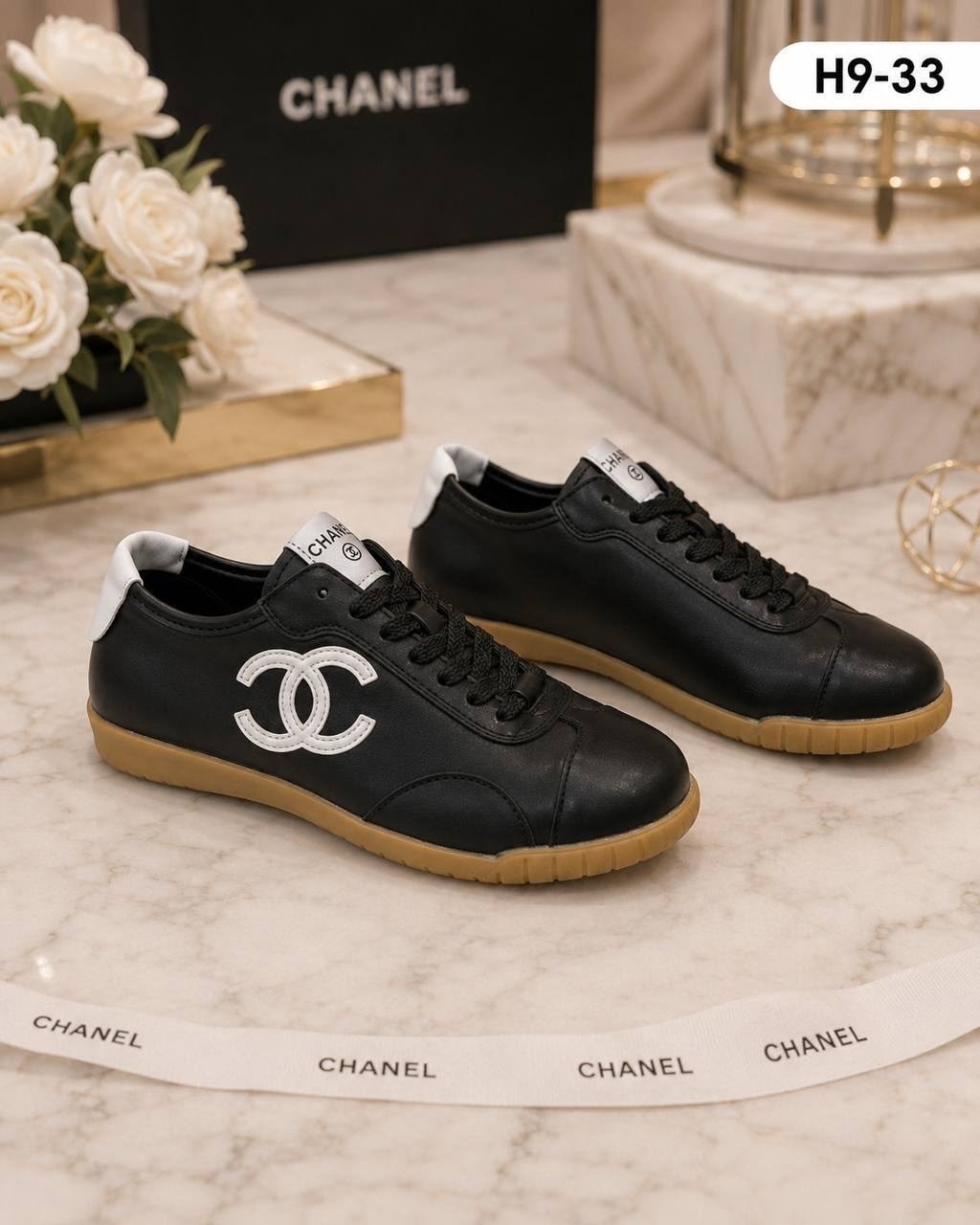 chanel кроссовки,женские кроссовки chanel,кеды chanel,кеды женские chanel,туфли chanel
