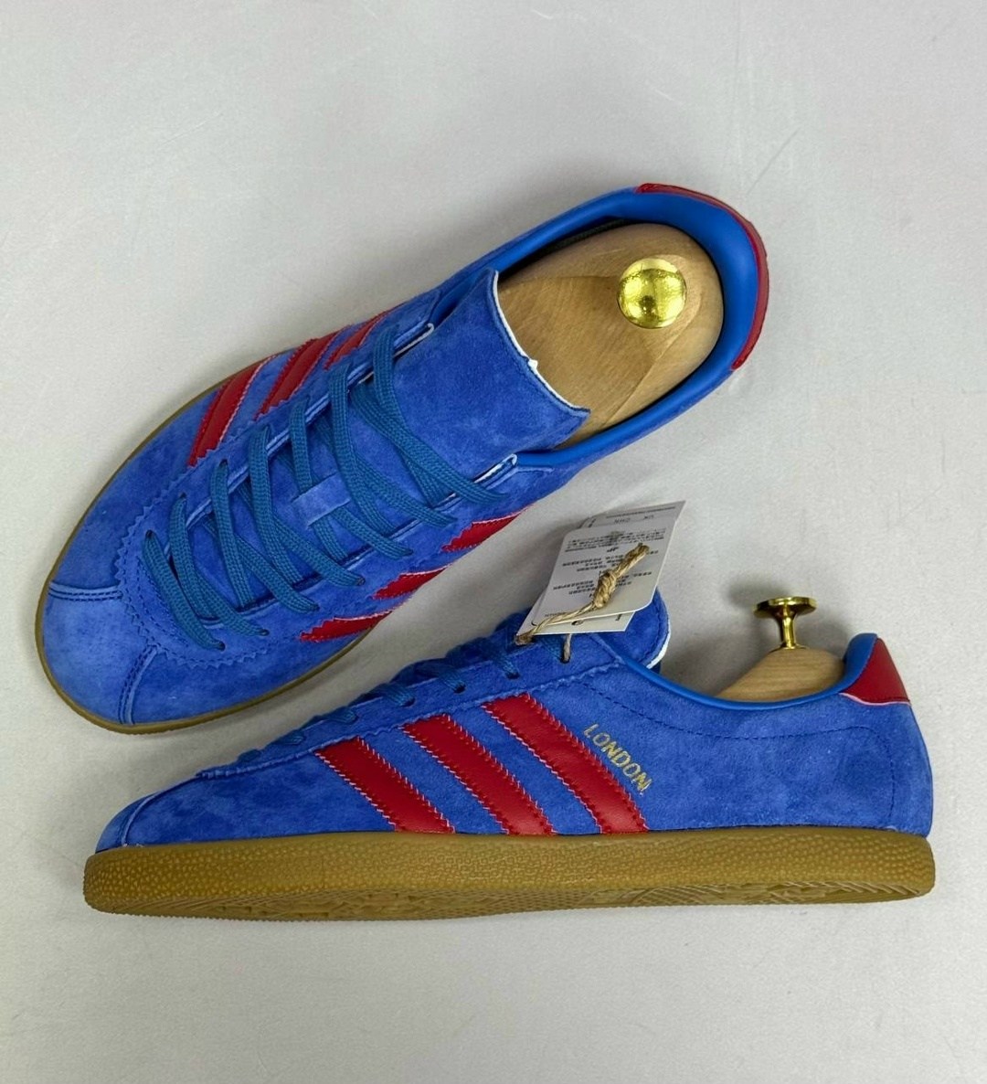 кроссовки адидас лондон,кроссовки adidas,адидас торино,адидас лондон синие,gazelle adidas