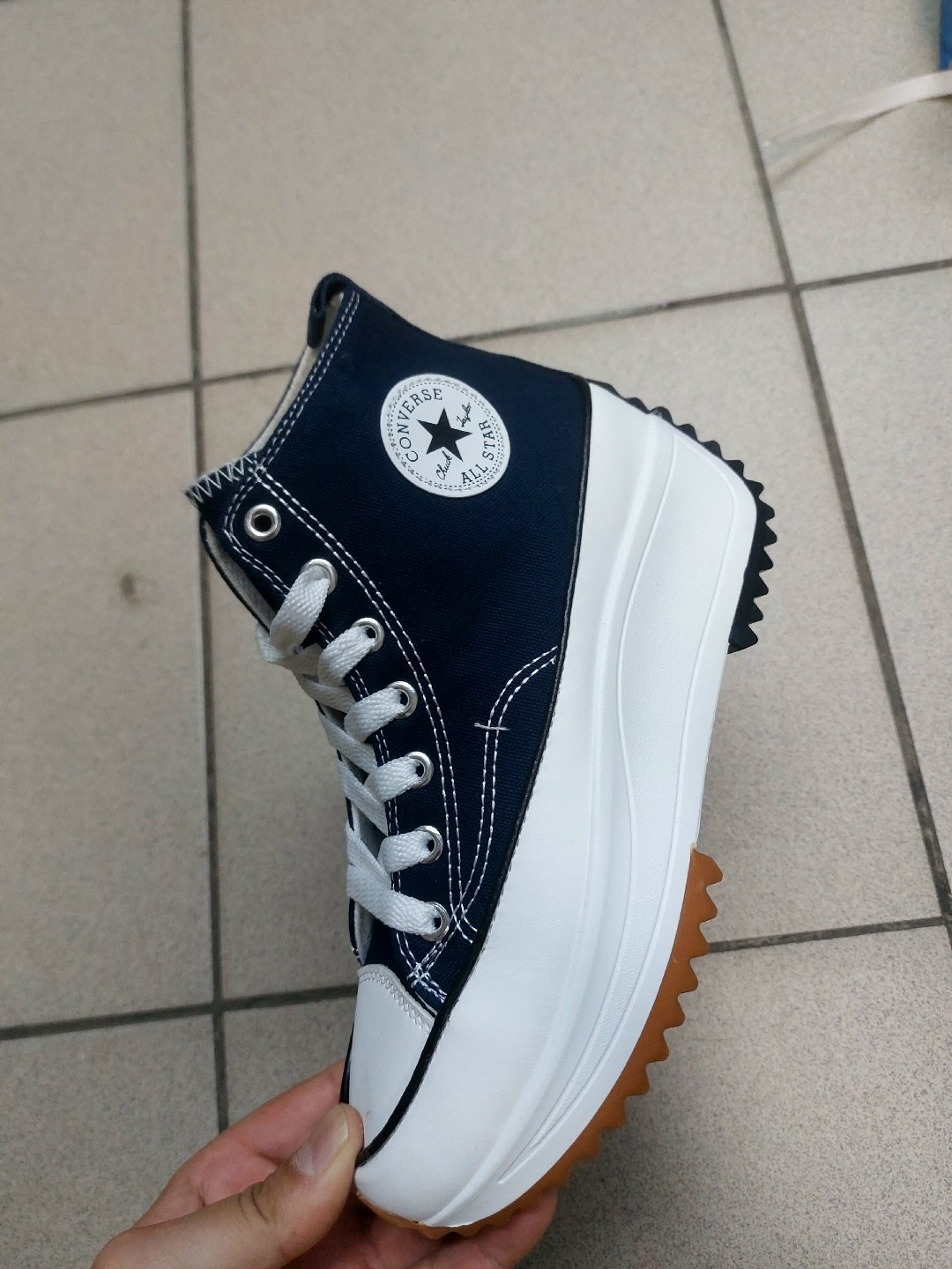 женская,кеды женски,converse chuck taylor all star move,кроссовки,converse run star hike