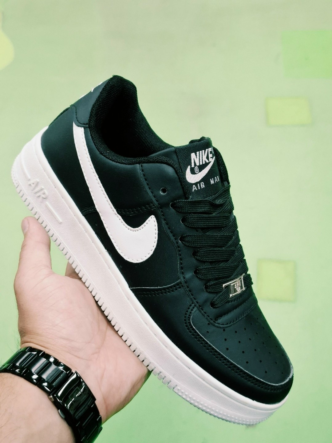 кросcовки nike air force 1,кроссовки,кроссовки air force nike,nike air force 1,кроссы